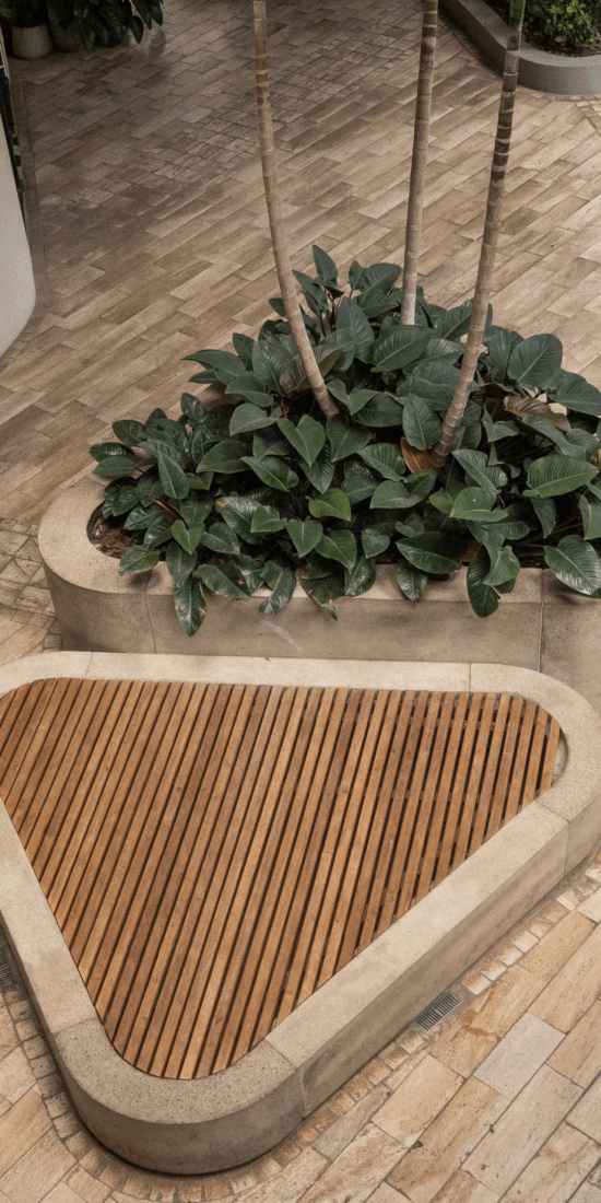 "Con un alto nivel de profesionalismo, nuestro equipo diseña y asesora en el desarrollo de tus proyectos urbanos"