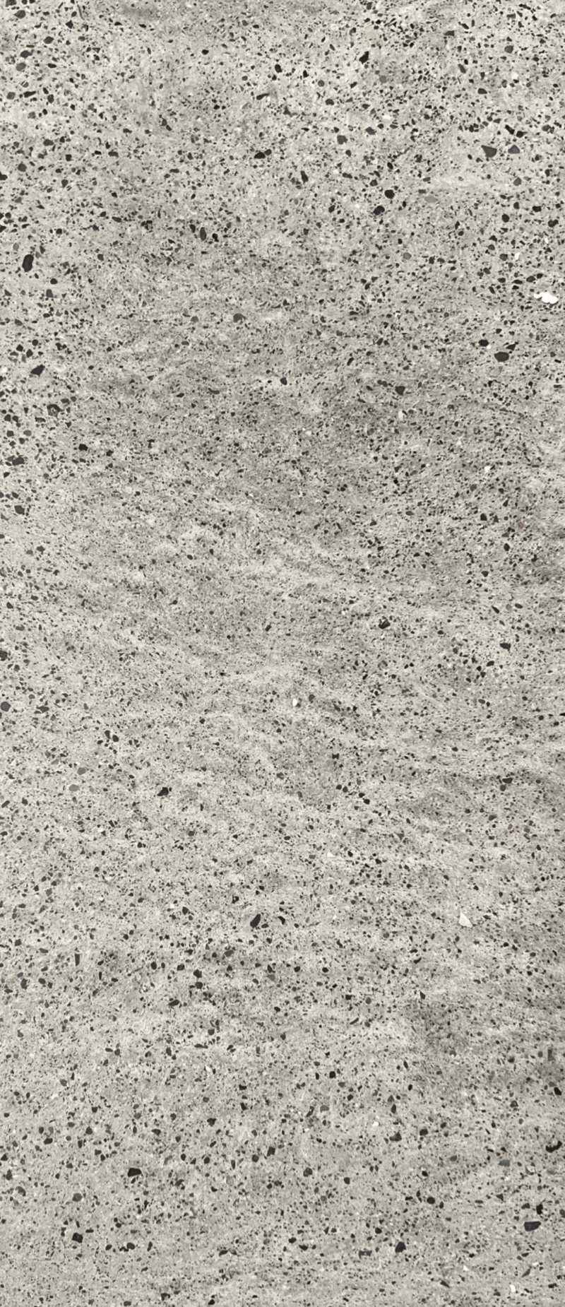 Concreto Gola Urbano Concreto Gola Urbano