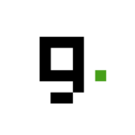Logos Para PP de Redes Sociales-01