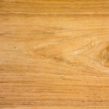 MADERA PINO TECA GOLA URBANO "Madera teca y pino utillizadas para mobiliario urbano gola concreto"