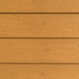 MADERA SINTETICA GOLA URBANO "Madera sintetica utilizada para mobiliario urbano gola, como complemento de concreto"